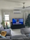 A/22 Atkinson Street, Hidden Valley QLD 4703-Image