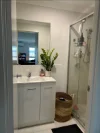 A/22 Atkinson Street, Hidden Valley QLD 4703-Image