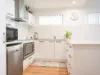 A/22 Birbeck Way, Spearwood, WA 6163-Image