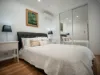 A/22 Birbeck Way, Spearwood, WA 6163-Image