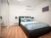 A/22 Birbeck Way, Spearwood, WA 6163-Image