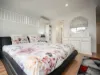 A/22 Birbeck Way, Spearwood, WA 6163-Image
