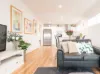 A/22 Birbeck Way, Spearwood, WA 6163-Image