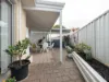 A/22 Birbeck Way, Spearwood, WA 6163-Image