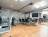A/22 Birbeck Way, Spearwood, WA 6163-Image