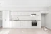 A/22 Chesterman Lp, Oran Park, NSW 2570