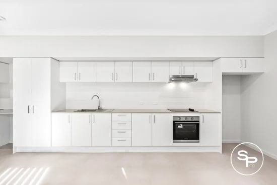 A/22 Chesterman Lp, Oran Park, NSW 2570