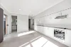 A/22 Chesterman Lp, Oran Park, NSW 2570-Image