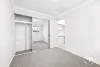 A/22 Chesterman Lp, Oran Park, NSW 2570-Image