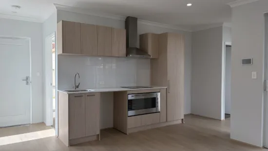 A/23 Tuckfield way, Nollamara, WA 6061