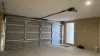 A/23 Tuckfield way, Nollamara, WA 6061-Image
