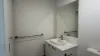 A/23 Tuckfield way, Nollamara, WA 6061-Image