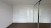 A/23 Tuckfield way, Nollamara, WA 6061-Image