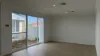 A/23 Tuckfield way, Nollamara, WA 6061-Image