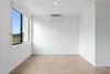A/23 Wetland Circuit, Hampton Park, Vic 3976-Image