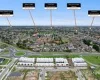 A/23 Wetland Circuit, Hampton Park, Vic 3976-Image