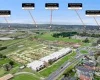 A/25 Wetland Circuit, Hampton Park, Vic 3976-Image