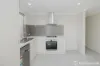 A/25 Wobbegong Grange, Two Rocks, WA 6037