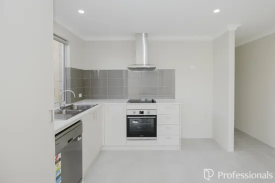 A/25 Wobbegong Grange, Two Rocks, WA 6037