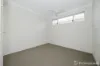 A/25 Wobbegong Grange, Two Rocks, WA 6037-Image