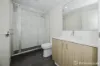 A/25 Wobbegong Grange, Two Rocks, WA 6037-Image