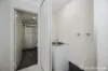 A/25 Wobbegong Grange, Two Rocks, WA 6037-Image