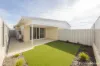 A/25 Wobbegong Grange, Two Rocks, WA 6037-Image