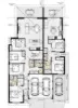 A/25 Wobbegong Grange, Two Rocks, WA 6037-Image