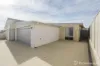 A/25 Wobbegong Grange, Two Rocks, WA 6037-Image
