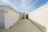 A/25 Wobbegong Grange, Two Rocks, WA 6037-Image