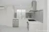 A/25 Wobbegong Grange, Two Rocks, WA 6037-Image