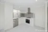 A/25 Wobbegong Grange, Two Rocks, WA 6037-Image