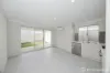 A/25 Wobbegong Grange, Two Rocks, WA 6037-Image