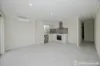 A/25 Wobbegong Grange, Two Rocks, WA 6037-Image