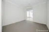 A/25 Wobbegong Grange, Two Rocks, WA 6037-Image