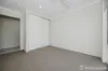 A/25 Wobbegong Grange, Two Rocks, WA 6037-Image