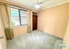 A/253-263 Marks Rd, Jimboomba, Qld 4280-Image