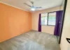 A/253-263 Marks Rd, Jimboomba, Qld 4280-Image