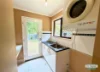 A/253-263 Marks Rd, Jimboomba, Qld 4280-Image