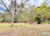 A/253-263 Marks Rd, Jimboomba, Qld 4280-Image
