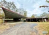 A/253-263 Marks Rd, Jimboomba, Qld 4280-Image