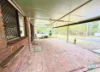A/253-263 Marks Rd, Jimboomba, Qld 4280-Image