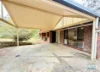A/253-263 Marks Rd, Jimboomba, Qld 4280-Image