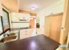 A/253-263 Marks Rd, Jimboomba, Qld 4280-Image