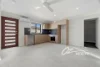 A/27 Tahnee Street, Sanctuary Point, NSW 2540