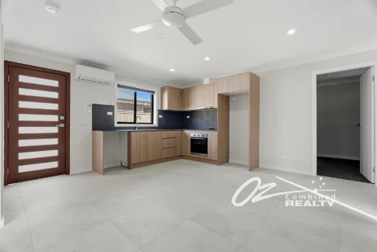 A/27 Tahnee Street, Sanctuary Point, NSW 2540