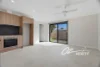 A/27 Tahnee Street, Sanctuary Point, NSW 2540-Image