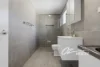 A/27 Tahnee Street, Sanctuary Point, NSW 2540-Image