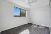 A/27 Tahnee Street, Sanctuary Point, NSW 2540-Image