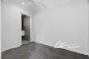 A/27 Tahnee Street, Sanctuary Point, NSW 2540-Image
